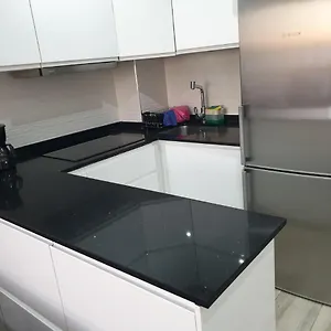 https://apartamento-first-line-in-front-of-the-fuengirola.es-andalucia.com