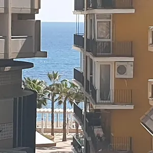 https://apartament-el-puerto.es-andalucia.com