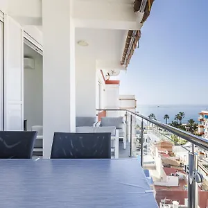 https://an-segovia-torre-del-mar.es-andalucia.com